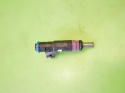 Wtrysk wtryskiwacz 04891779AA DODGE CALIBER I PM 1.8 06-09
