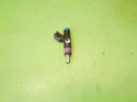 Wtrysk wtryskiwacz 04891779AA DODGE CALIBER I PM 1.8 06-09