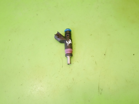 Wtrysk wtryskiwacz 04891779AA DODGE CALIBER I PM 1.8 06-09