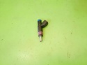 Wtrysk wtryskiwacz 04891779AA DODGE CALIBER I PM 1.8 06-09