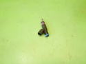 Wtrysk wtryskiwacz 04891779AA DODGE CALIBER I PM 1.8 06-09