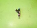 Wtrysk wtryskiwacz 04891779AA DODGE CALIBER I PM 1.8 06-09