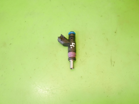 Wtrysk wtryskiwacz 04891779AA DODGE CALIBER I PM 1.8 06-09