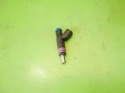 Wtrysk wtryskiwacz 04891779AA DODGE CALIBER I PM 1.8 06-09