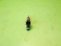 Wtrysk wtryskiwacz 04891779AA DODGE CALIBER I PM 1.8 06-09