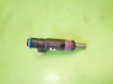 Wtrysk wtryskiwacz 04891779AA DODGE CALIBER I PM 1.8 06-09
