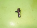 Czujnik położenia wału 05033307AB DODGE CALIBER I PM 1.8 06-09