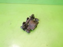 Zacisk hamulcowy prawy tył DODGE CALIBER I PM 1.8 06-09