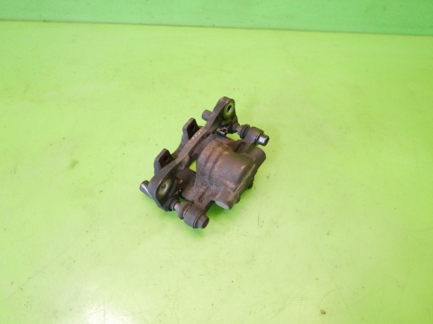Zacisk hamulcowy prawy tył DODGE CALIBER I PM 1.8 06-09