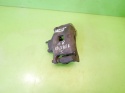 Zacisk hamulcowy lewy przód DODGE CALIBER I PM 1.8 06-09