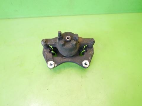 Zacisk hamulcowy lewy przód DODGE CALIBER I PM 1.8 06-09