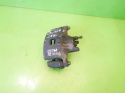 Zacisk hamulcowy prawy przód DODGE CALIBER I PM 1.8 06-09