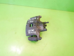 Zacisk hamulcowy prawy przód DODGE CALIBER I PM 1.8 06-09