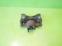 Zacisk hamulcowy prawy przód DODGE CALIBER I PM 1.8 06-09