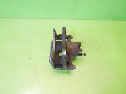 Zacisk hamulcowy prawy przód DODGE CALIBER I PM 1.8 06-09