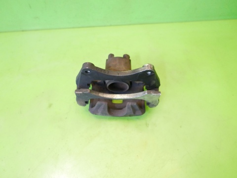 Zacisk hamulcowy prawy przód DODGE CALIBER I PM 1.8 06-09