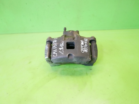 Zacisk hamulcowy prawy przód DODGE CALIBER I PM 1.8 06-09