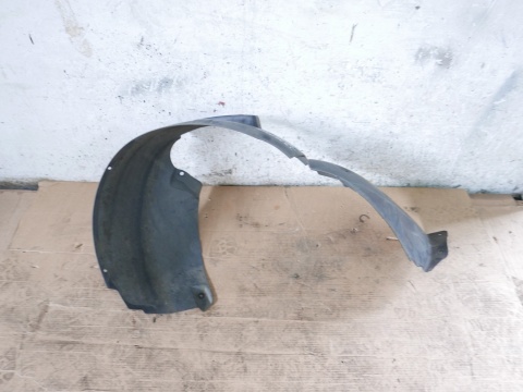 Nadkole prawe przód 05303866AC DODGE CALIBER I PM 06-09
