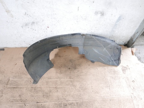Nadkole prawe przód 05303866AC DODGE CALIBER I PM 06-09