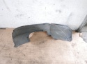 Nadkole prawe przód 05303866AC DODGE CALIBER I PM 06-09