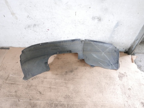 Nadkole prawe przód 05303866AC DODGE CALIBER I PM 06-09