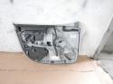Boczek tapicerka drzwi prawa przód DODGE CALIBER I PM 06-09