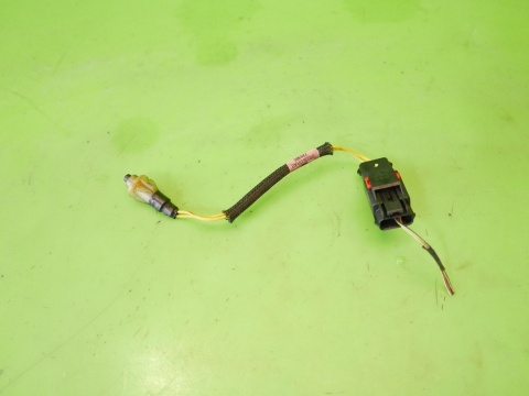 Czujnik sprzęgła 05026131AB DODGE CALIBER I PM 1.8 06-09