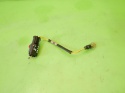 Czujnik sprzęgła 05026131AB DODGE CALIBER I PM 1.8 06-09