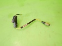 Czujnik sprzęgła 05026131AB DODGE CALIBER I PM 1.8 06-09