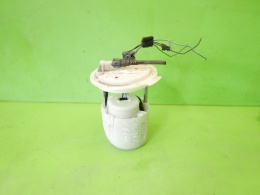 Pompa paliwa 4pin DODGE CALIBER I PM 1.8 06-09