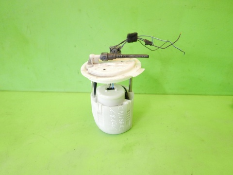 Pompa paliwa 4pin DODGE CALIBER I PM 1.8 06-09