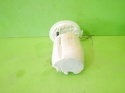 Pompa paliwa 4pin DODGE CALIBER I PM 1.8 06-09