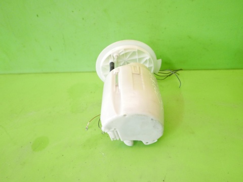 Pompa paliwa 4pin DODGE CALIBER I PM 1.8 06-09