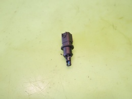 Czujnik temperatury powietrza dolotowego 6487AB DODGE CALIBER I PM 1.8 06-