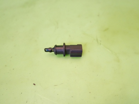 Czujnik temperatury powietrza dolotowego 6487AB DODGE CALIBER I PM 1.8 06-