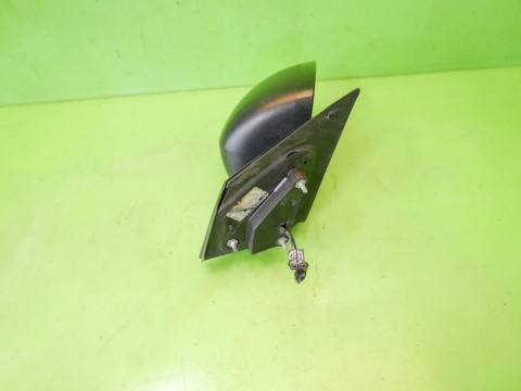 Lusterko zewnętrzne prawe 5pin DODGE CALIBER I PM 06-09