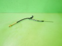 Miarka bagnet poziomu oleju 04884734AB DODGE CALIBER I PM 1.8 06-09