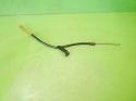 Miarka bagnet poziomu oleju 04884734AB DODGE CALIBER I PM 1.8 06-09