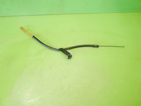 Miarka bagnet poziomu oleju 04884734AB DODGE CALIBER I PM 1.8 06-09