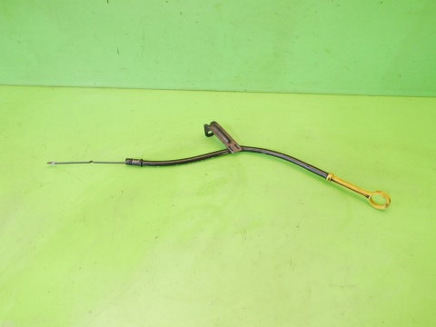 Miarka bagnet poziomu oleju 04884734AB DODGE CALIBER I PM 1.8 06-09