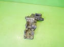 Łapa alternatora 04891592AA DODGE CALIBER I PM 1.8 06-09