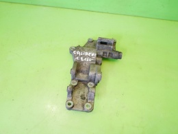 Łapa alternatora 04891592AA DODGE CALIBER I PM 1.8 06-09