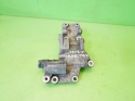 Łapa alternatora 04891592AA DODGE CALIBER I PM 1.8 06-09
