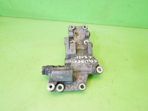 Łapa alternatora 04891592AA DODGE CALIBER I PM 1.8 06-09