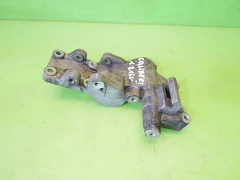 Łapa alternatora 04891592AA DODGE CALIBER I PM 1.8 06-09