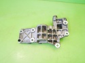 Łapa alternatora 04891592AA DODGE CALIBER I PM 1.8 06-09