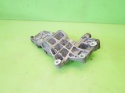 Łapa alternatora 04891592AA DODGE CALIBER I PM 1.8 06-09