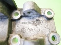 Łapa alternatora 04891592AA DODGE CALIBER I PM 1.8 06-09