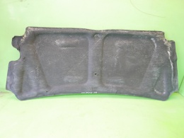 Podbitka wygłuszenie maski pokrywy silnika DODGE CALIBER I PM 06-09