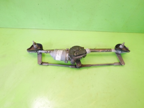 Mechanizm + silniczek wycieraczek przód 05303780AD DODGE CALIBER I PM 06-09